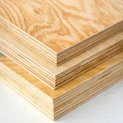 Фанера ФСФ 15 мм 2440х1220 мм сорт 2/3 нешлифованная хвойная